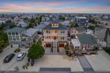 210 24th Avenue - Photo 133
