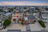 210 24th Avenue - Photo 134