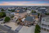 210 24th Avenue - Photo 135