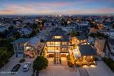 210 24th Avenue - Photo 137