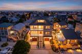 210 24th Avenue - Photo 138