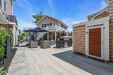 210 24th Avenue - Photo 146