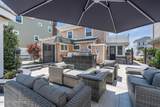 210 24th Avenue - Photo 147