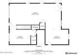 210 24th Avenue - Photo 148