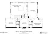 210 24th Avenue - Photo 149
