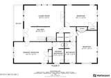 210 24th Avenue - Photo 150