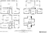 210 24th Avenue - Photo 151