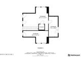 210 24th Avenue - Photo 152