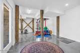 210 24th Avenue - Photo 74