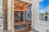 210 24th Avenue - Photo 77