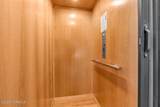 210 24th Avenue - Photo 80