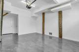 210 24th Avenue - Photo 81