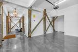 210 24th Avenue - Photo 82