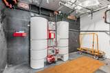 210 24th Avenue - Photo 83