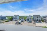 210 24th Avenue - Photo 86