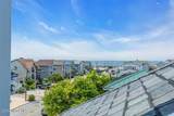 210 24th Avenue - Photo 87