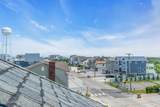 210 24th Avenue - Photo 88