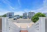 210 24th Avenue - Photo 90