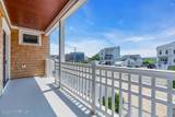210 24th Avenue - Photo 91