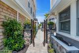 210 24th Avenue - Photo 93