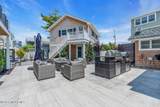 210 24th Avenue - Photo 94