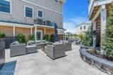 210 24th Avenue - Photo 96