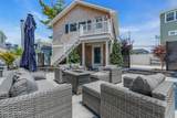 210 24th Avenue - Photo 97