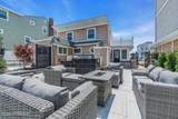 210 24th Avenue - Photo 98