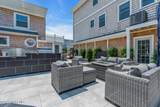 210 24th Avenue - Photo 99