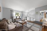 28 Salem Hill Road - Photo 10