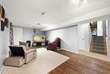 28 Salem Hill Road - Photo 17