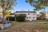 28 Salem Hill Road - Photo 18