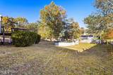 28 Salem Hill Road - Photo 19