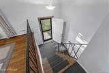 28 Salem Hill Road - Photo 8
