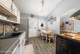 28 Salem Hill Road - Photo 9
