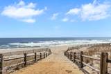 2200 Ocean Avenue - Photo 51