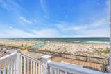 2200 Ocean Avenue - Photo 55