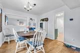 613 Haifa Court - Photo 13
