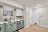 613 Haifa Court - Photo 6