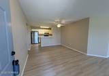 215 Tennis Court - Photo 6