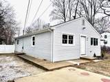 122 6th Street - Photo 1