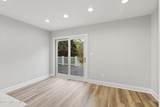122 6th Street - Photo 10