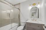 122 6th Street - Photo 12