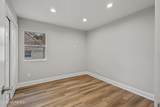 122 6th Street - Photo 14