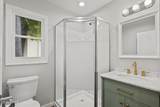 122 6th Street - Photo 15