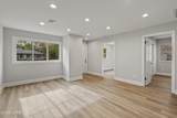 122 6th Street - Photo 4