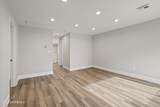 122 6th Street - Photo 5