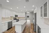122 6th Street - Photo 6