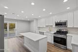 122 6th Street - Photo 7