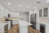 122 6th Street - Photo 8